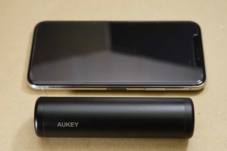 iphone比較