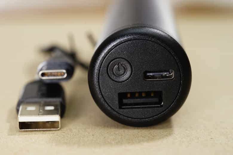 i/o