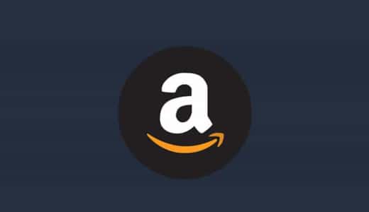 amazon-eye