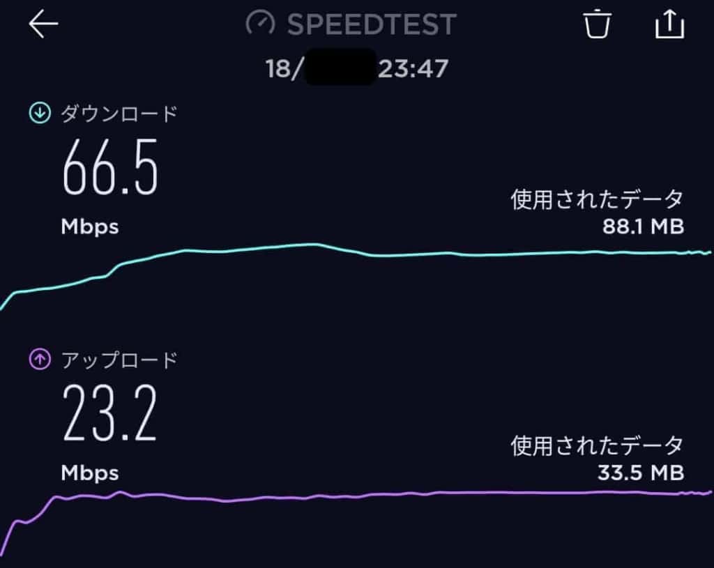 2.4ghz