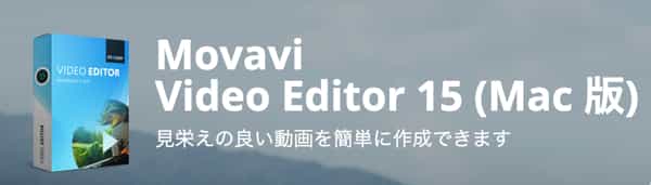 ソフト