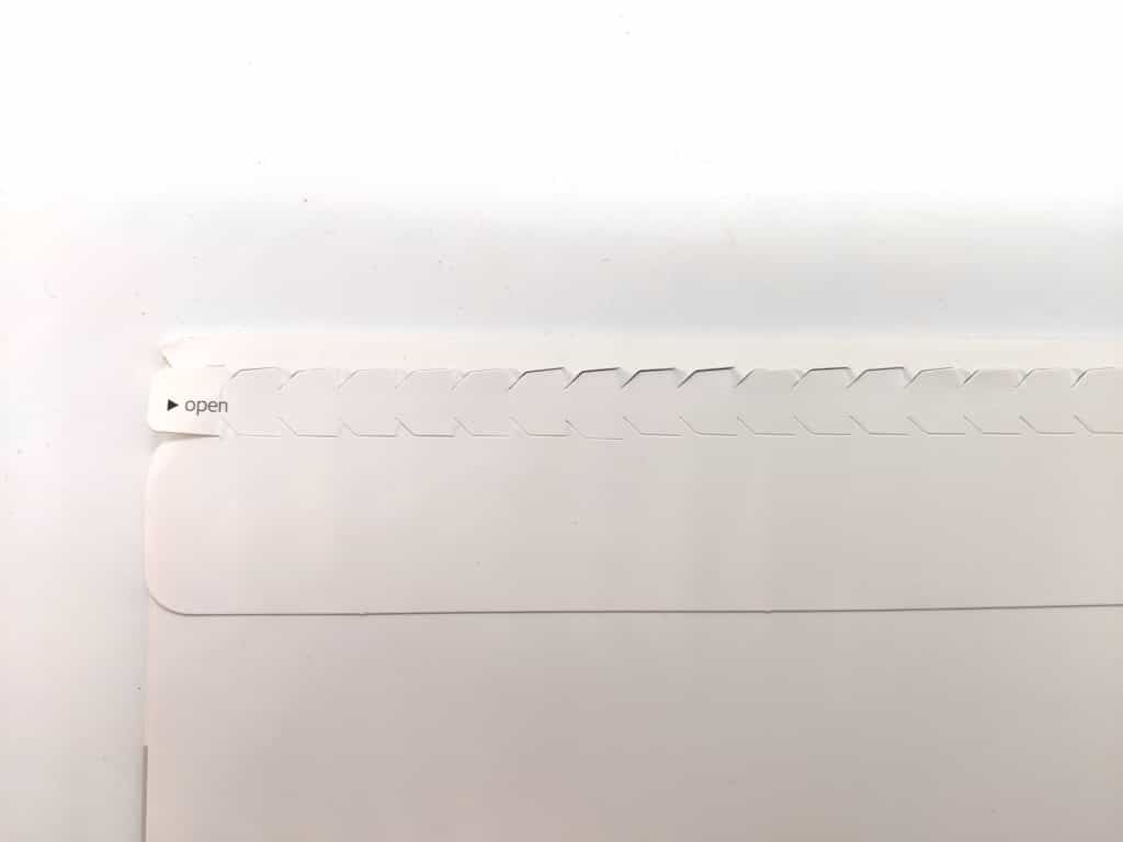 ペリペリ
