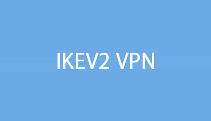 ikev2-アイキャッチ